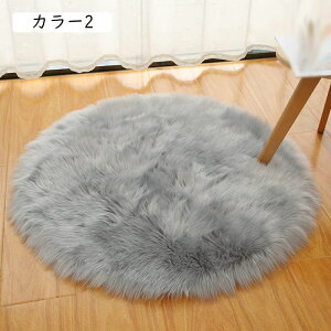 [gO J[ybg J[ `FA}bg ۂ}bg 􂦂 ~ є畗 O 20cm ~`}bg O~  CeA у}bg V Vzj v[g p h_j