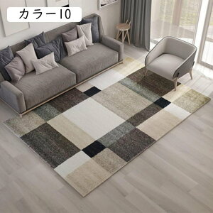 O }bg O}bg 􂦂 􉽊w 傫 CN  J[ybg k zbgJ[ybgΉ V O~ イ Q _CjOO }CNt@Co[ J[ xbhT