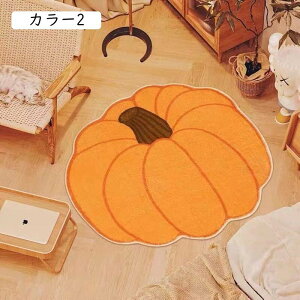 O tďH~p  40x40cm k ėpO |GXe ԕ 킢 sK wKfXN rOO ^Cv J[ybg 􉽊w  }bg ȉ~ h}bg I[V[Y