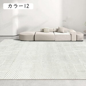 rO O 􉽊w 80x120 O}bga ʋC  J[  􂦂 O}bg k _ i` C  t a m Չ  킢 փ}bg 