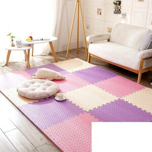 WCg}bg vC}bg xr[}bg WCg}bg tA}bg 30x30x1.0cmx24 k J[ q Ԃ LbY xr[ NbV q h fM EVA t