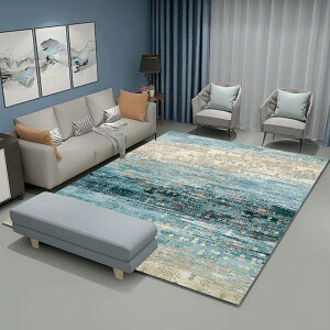 O J[ybg keCXg }bg  JtF IV O 1 O }bg K _X ͋C J[ 􉽊w͗l O ăO Ђ ⊴ V ܂肽݉ y O}bg