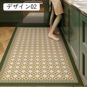 Lb`}bg փ}bg h ~ߕt }bg R h h gC}bg @ tA}bg 䏊}bg 󂢂炸 _CjO}bg 50x120  ӂ}bg 