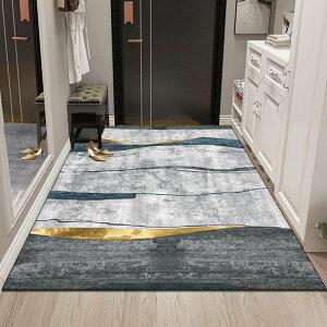 p  }bg GgX}bg 唻 ʏ }bg 傫TCY ϖՐ}bg X^C ƒp 􉽕 փ}bg O  DƂ}bg 50x80cm @}bg ~