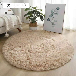 T[N}bg VM[O J[ ~ ~ k ~`}bg O O~ i` ӂӂ }CNt@Co[ CeA h_j RۏL ԗp z rO 􂦂 O