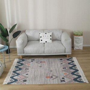 O O}bg J[ybg 2 3 6 唻 􂦂 Vv T[N  ۖ͗l 􉽊w C zbgJ[ybgΉ h I[V[Y  킢 k _ `