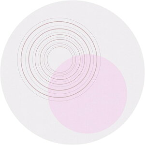 ~` 􂦂 `FA}bg ~ O 킢  zbgJ[ybg F g[  80cm  }bg  _ O}bg ~`O k EHbVu vC}bg 