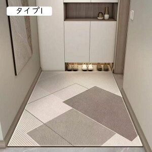 MDASSOLATO փ}bg O 唻 DƂ o[ Ɩp hA}bg  z ~    X HX  H  􂦂 ې J  傫 