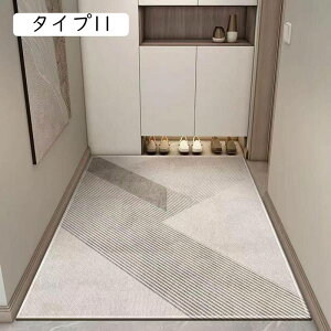 MDASSOLATO փ}bg O 唻 DƂ o[ Ɩp hA}bg  z ~    X HX  H  􂦂 ې J  傫 