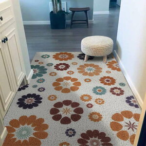  փ}bg ~ ` Ɩp O 60x90  hA}bg DƂ}bg Vv n }bg ϖՐ L- PVC rj[ ^ _ Jbg\ 􂦂tA}bg