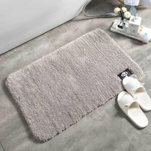 oX}bg hA}bg փ}bg ӂ}bg ̐FIׂ 40x60CM C}bg @}bg Lb` ~  z ې  C  䏊 ~߃V[g ~