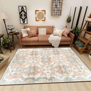 yV O~ O}bg yV  փ}bg Z^[O    xM[O~  yVO~  Be[W O}bg bh   ^Cv k 40x60