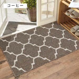 MDASSOLATO O J[ybg k 80x120 􂦂 _ イ 80x120cm  Mx - SuD VFj[ |Ղ z RۖhL 50x80 g