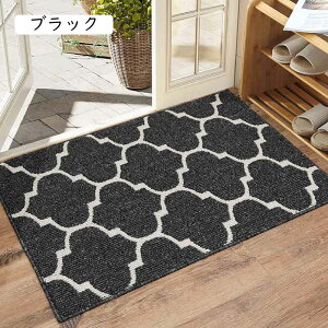 MDASSOLATO O J[ybg k 80x120 􂦂 _ イ 80x120cm  Mx - SuD VFj[ |Ղ z RۖhL 50x80 g