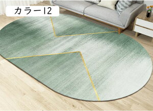 k O}bg Չ J[ybg h_j RۏL  rO}bg tA}bg INS g[ zbgJ[ybgΉ _炩 i` J[ 􂦂 ϖՐ Q v[g