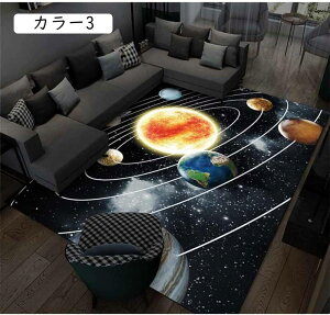 O O}bg J[ybg LbYO q H }bg 􂦂 ` h hL hJr xbgp J[ g[Ή vC}bg Vу}bg Q[ H CeA Q 