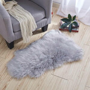 ` O }bg 􂦂 tFCN[gO tFCN[g O O[ ӂӂ O}bg k ې􂢉\ 60x90cm ܂݉\ ~ߕt zbgJ[ybgJo[Ή t