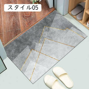 փ}bg   DƂ}bg k 40x60 傫TCY 􉽊w ϖՐ ~ X^C z RۖhL ^ Ɩp GgX}bg  DƂ hA}bg hh_j 