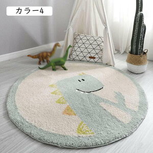 O O}bg 80x80cm J[ybg ȉ~` J[ybgJo[ R hL ȉ~` g[Ή zbgJ[ybg J[ Jo[ O J[ybg O}bg 􂦂 ȉ~ R hL h_j