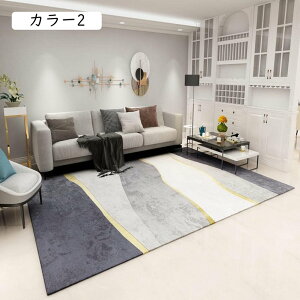 O[ubN WIg[C O}bg J[ybg 唻 k INS LCȃvg Z^[O 􂦂 y ʋC 80x120CM ϋv Eߏ J[  \t@O K