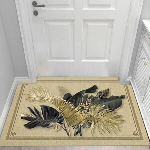 փ}bg O Vv @}bg J[  DƂ 􂦂 ~ GgX}bg 40x60cm J[ybg ` hA}bg EFJ}bg y h_j RۏL 