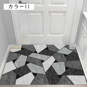 փ}bg O Vv @}bg J[  DƂ 􂦂 ~ GgX}bg 40x60cm J[ybg ` hA}bg EFJ}bg y h_j RۏL 