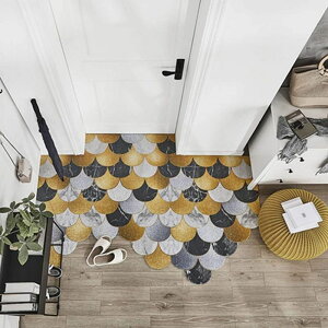 փ}bg k DƂ hA}bg 􉽊w͗l J[ O  GgX}bg ~ OK 􂦂 J  _炩   V ϖՐ yh~ O 