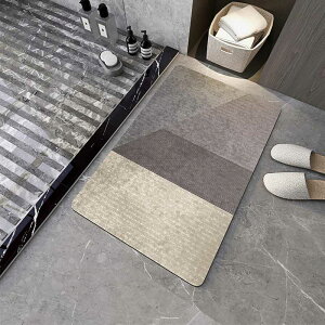 oX}bg ӂ}bg }CNt@Co[ gC}bg C }bg փ}bg  h hL oX}bg 킢 K ӂӂ J[ TT Vv 40x60cm  M