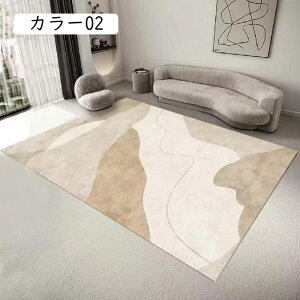 O J[ybg k O}bg 􉽊w͗l }bg 􂦂 h_j h h  g[Ή zbgJ[ybgΉ I[V[Y ~ _  Lb`}bg 40x60CM  