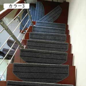 Ki}bg  A65x24x5 ᔽ ~ J[ Kip Xebv}bg ~ h z 􂦂 z ~߃}bg z Kip}bg KiNbV L^Cv 