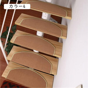 Ki}bg  A65x24x5 ᔽ ~ J[ Kip Xebv}bg ~ h z 􂦂 z ~߃}bg z Kip}bg KiNbV L^Cv 