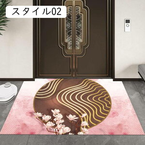 hA}bg փ}bg 唻 NX^xxbg DƂ ` 傫 ^ IV 40x60 k ϖՐ ~ߕt CgOWA[ O  X^C Ɩp L O