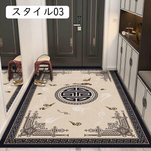 hA}bg փ}bg 唻 NX^xxbg DƂ ` 傫 ^ IV 40x60 k ϖՐ ~ߕt CgOWA[ O  X^C Ɩp L O