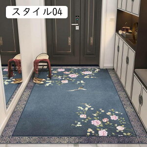 hA}bg փ}bg 唻 NX^xxbg DƂ ` 傫 ^ IV 40x60 k ϖՐ ~ߕt CgOWA[ O  X^C Ɩp L O