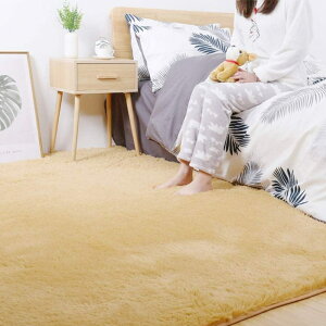 J[ybg ̏ɕ~ AM[΍ 50x160cm O O~ Ƌ  Z aɕ~ g[Ή h_j h ݂͂Ő؂ イ Ԃ ql [ ybg R