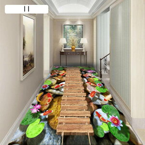 伝統的 廊下敷きカーペット 廊下マット 廊下敷き 廊下用絨毯 60x90cm 廊下敷カーペット 廊下敷マット 廊用絨毯 ロングカーペット 華奢 滑り止め 防音 防汚 インテリア ホテル 業務用 廊下マ
