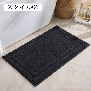 փ}bg ` k  􂦂 oX}bg z ~߉H X^C }bg n 킢 }bg ӂӂ K Q rO  40x60cm oX}bg ӂ}bg