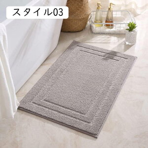 փ}bg ` k  􂦂 oX}bg z ~߉H X^C }bg n 킢 }bg ӂӂ K Q rO  40x60cm oX}bg ӂ}bg