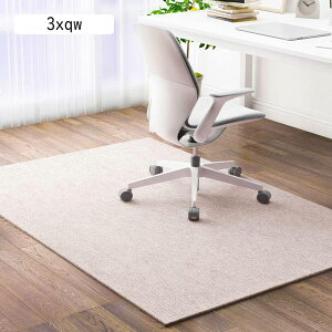 clE `FA}bg 􂦂  ` 60x90cm ی}bg O}bg  tA}bg wK J[ybg I[V[Y ʋC L ȒP g[Ή 