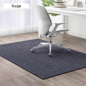 clE `FA}bg 􂦂  ` 60x90cm ی}bg O}bg  tA}bg wK J[ybg I[V[Y ʋC L ȒP g[Ή 