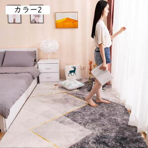 O  OJ[ybg `  zbgJ[ybgΉ |GXeO ~ [؂  k C jO n V J[ g[Ή N C XgCv