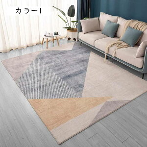 O  OJ[ybg `  zbgJ[ybgΉ |GXeO ~ [؂  k C jO n V J[ g[Ή N C XgCv