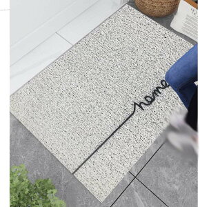 փ}bg O 50x80cm ` DƂ 􂦂 ^ DƂ}bg Op  킢 _ GgX}bg hA}bg ^Cv EFJ}bg O I[V[YKp