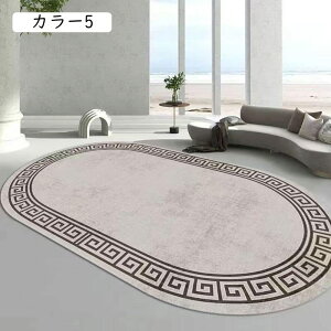 J[ybg ȉ~` J[1 80x120cm  O }bg 􂦂 GXjbN  ėp z R ۃO I[V[YKp g[Ή |Ղ ې 傫 _ ~