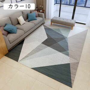 J[ybg  k g O}bg 􉽕 ` Hp 􂦂郉O ƒp [}bg rO}bg J[ zbgJ[ybg 傫 CeA 50x80CM ` lp 