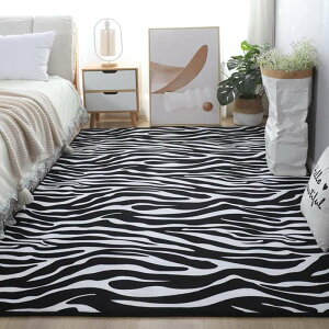 ͂ ᔽ  160x60cm O J[ybg 1.5 2 J[01 􂦂 Ԃ }bg rO NbV ybg O}bg zbgJ[ybgΉ  n N V