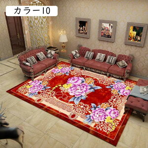 O J[ybg k J[ O}bg IV   yV xM[O L ԕ   rO _CjO 40x60 a q  J[ybg