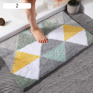 փ}bg  O O}bg }bg k IVCeA  n fUC}bg ~ 킢 @􂢉 k R hL L  40x60cm z 蕨