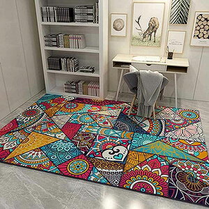 J[ybg O~  y 40x60 NVJ  GXjbN O}bg  L gR J[ 􂦂 ׂ~ AeB[N rO hA}bg xM[O~ `