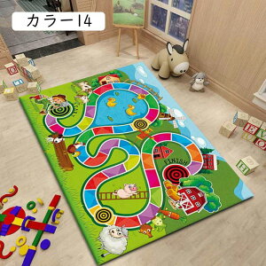 Vу}bg qQ[pbh  50x80cm vC}bg J[ybg h h h 􂦂 g[Ή xr[q̕ ۈ牀 ct I[V[Y Yh~ h_j R L